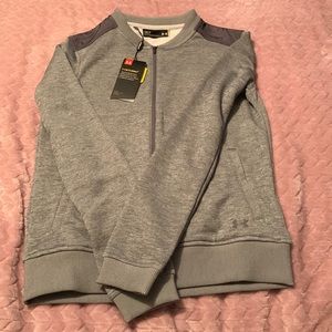 Under Armour Storm1 Women’s Jacket.